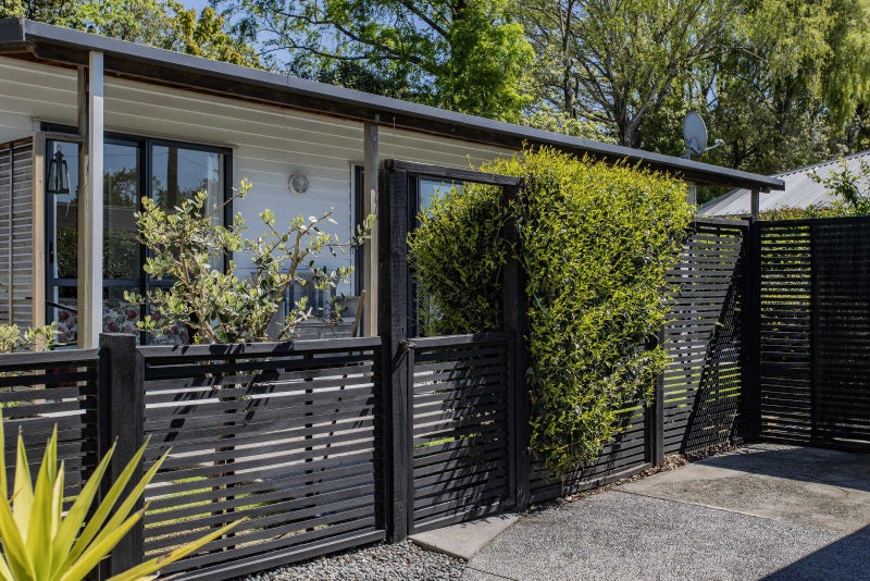 25A Gleneagles Terrace, Ilam, Christchurch - Carousel 10