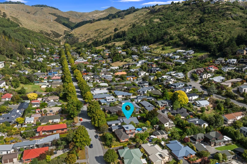 44 Bowenvale Avenue, Cashmere, Christchurch - Carousel 19