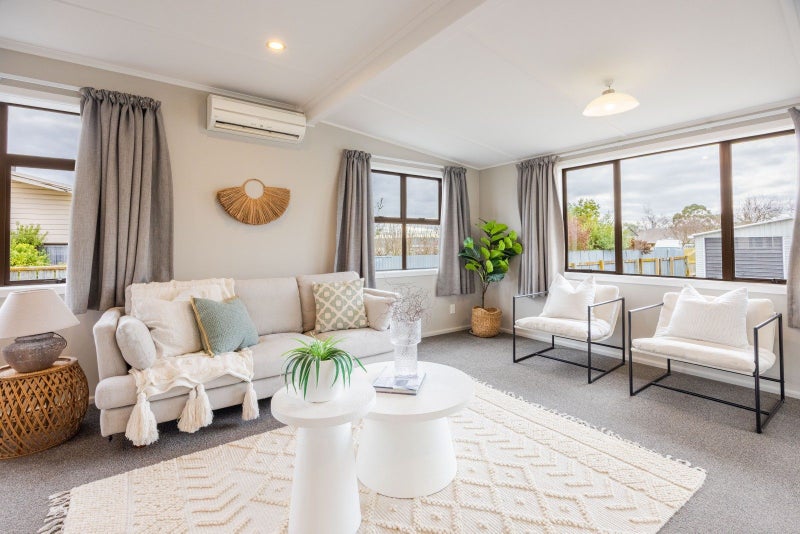 6 Woburn Street, Waipukurau, Waipukurau - Carousel 2