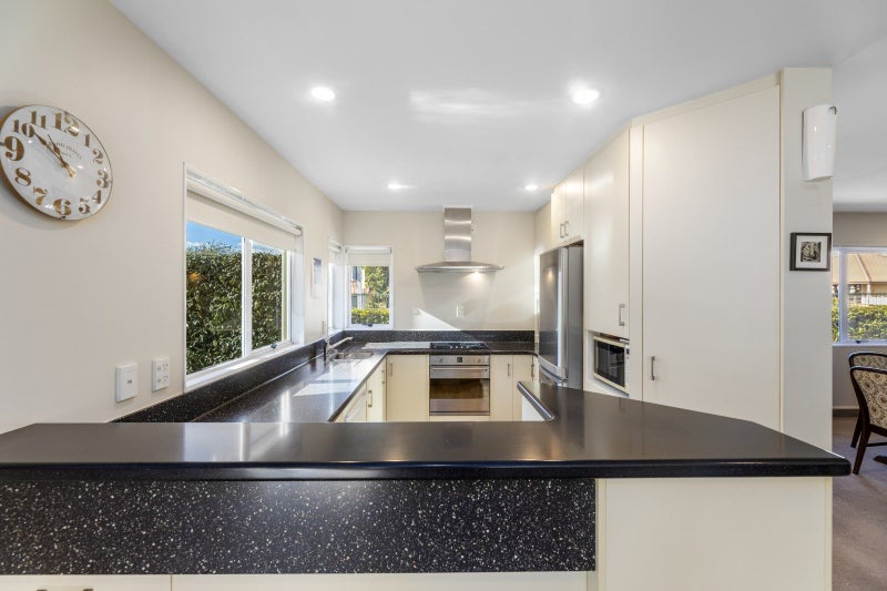 1/58 Maxwell Road, Blenheim, Blenheim - Carousel 2