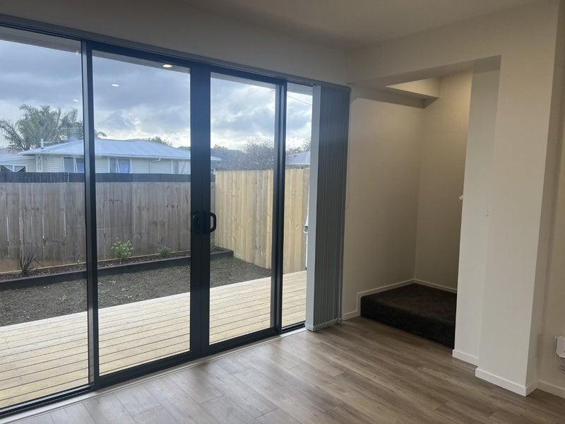 94B Swanson Road, Henderson, Auckland - Carousel 7