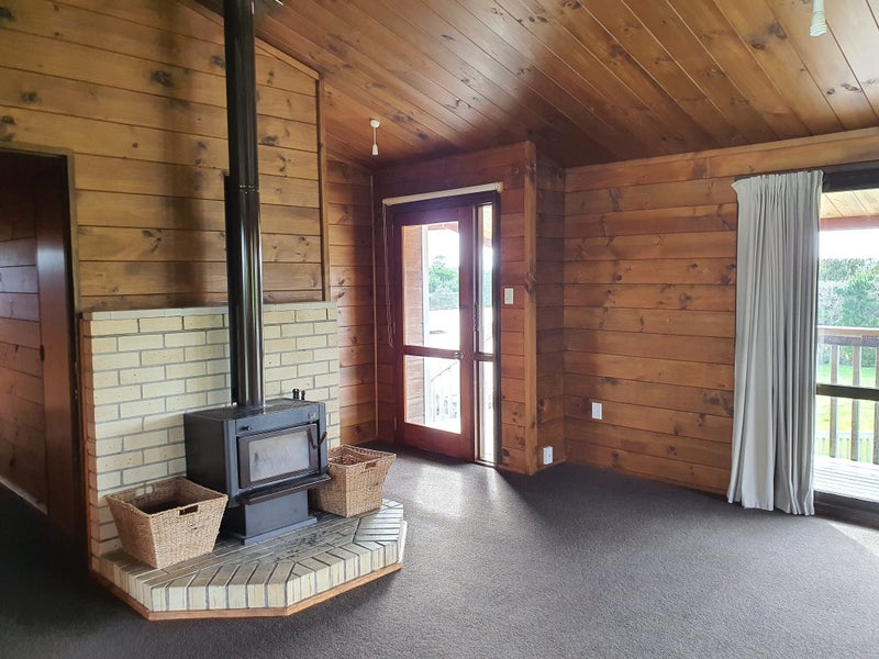 144 Taupaki Road, Henderson - Carousel 1