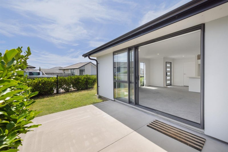 7 MERCURY LANE, Papamoa, Papamoa - Carousel 17