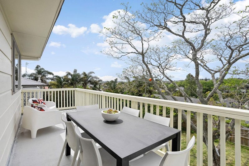 3/7 Lucerne Road, Remuera, Auckland - Carousel 1