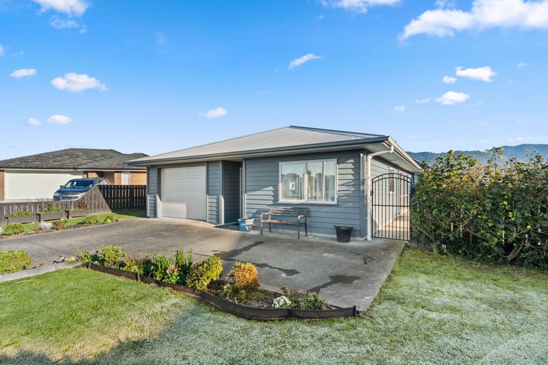 5 McKerrow Place, Featherston, Featherston - Carousel 22
