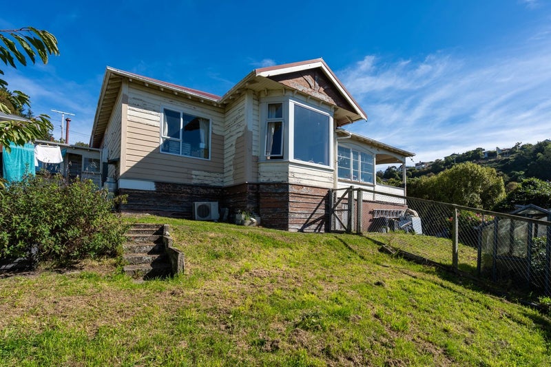 79 Playfair Street, Caversham, Dunedin - Carousel 2