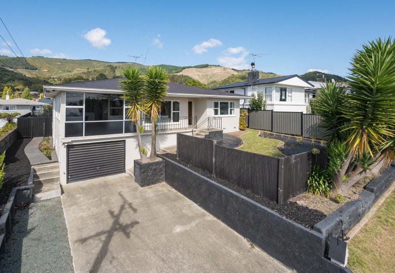 195 Hill Street, Richmond - Carousel 2