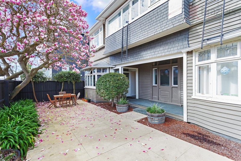 134 Salisbury Street, Christchurch Central, Christchurch - Carousel 1