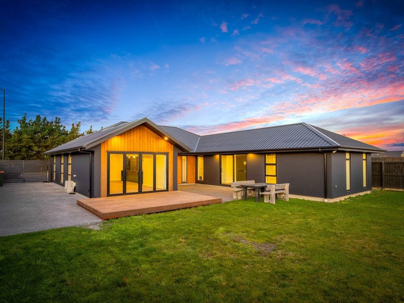 207 Lincoln Rolleston Road, Rolleston, Rolleston - Carousel 1