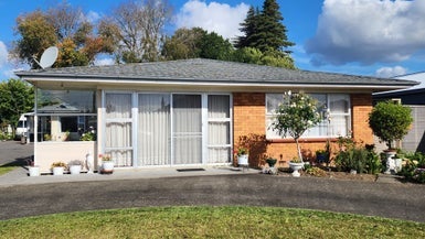 5 Turongo Street, Otorohanga - Carousel 1