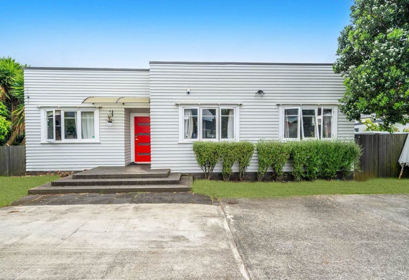 20 Fitzroy Street, Papatoetoe, Manukau City, Auckland - Carousel 1