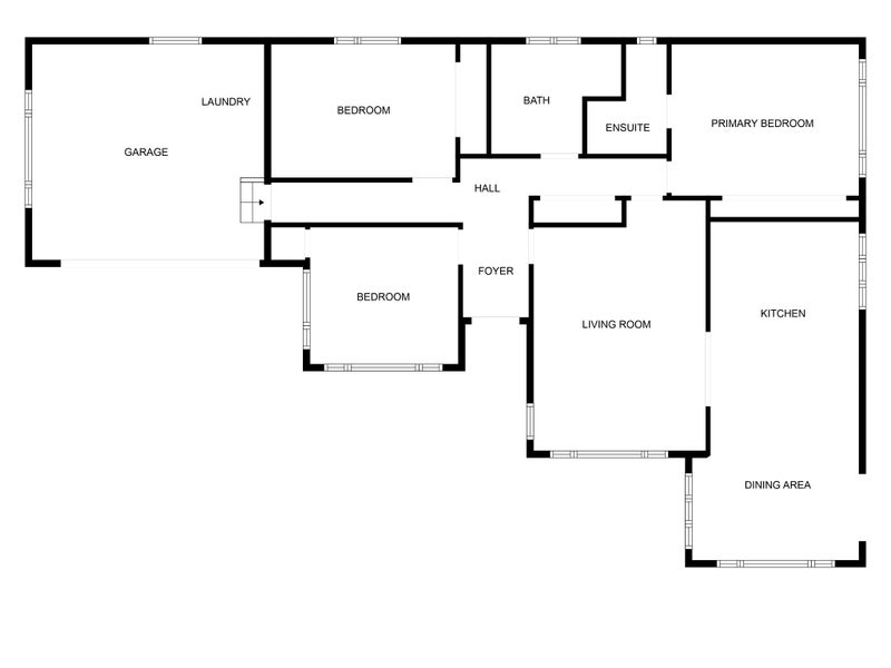 11 Nortons Road, Avonhead, Christchurch - Carousel 20