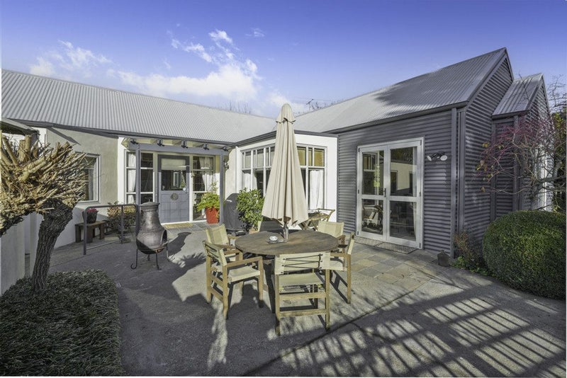 41A Jordan Terrace, Lansdowne, Masterton - Carousel 2