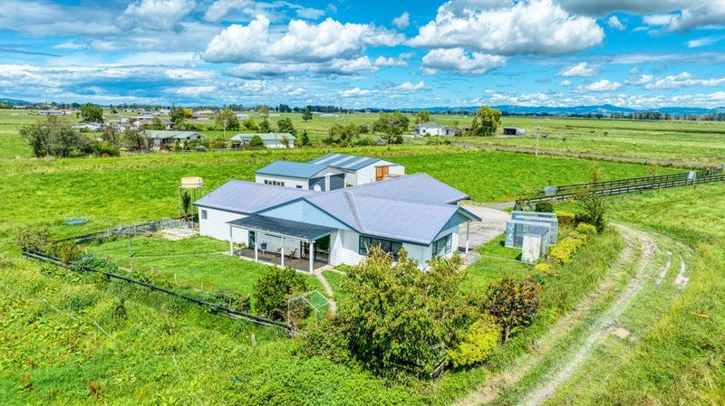 565 Hauraki Road, Thames - Carousel 1