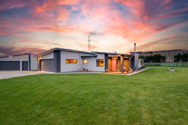 95D Papaiti Road, Papaiti, Whanganui - Carousel 23