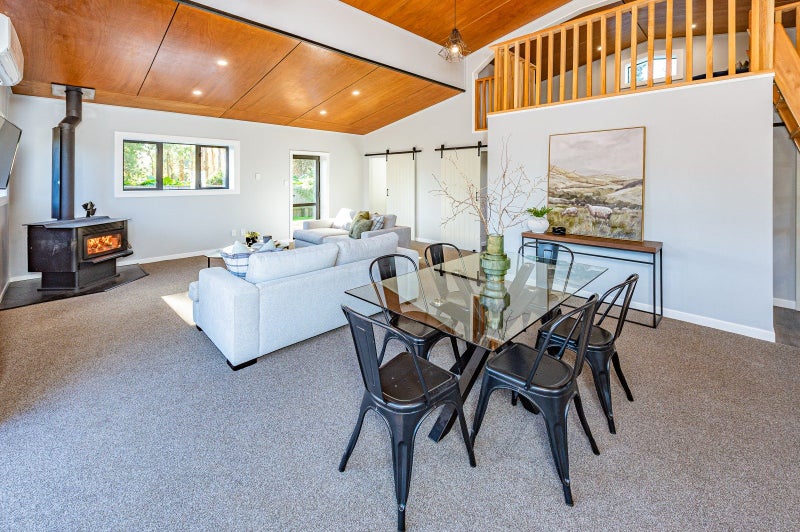 17A Bombay Street, Aramoho, Whanganui - Carousel 2