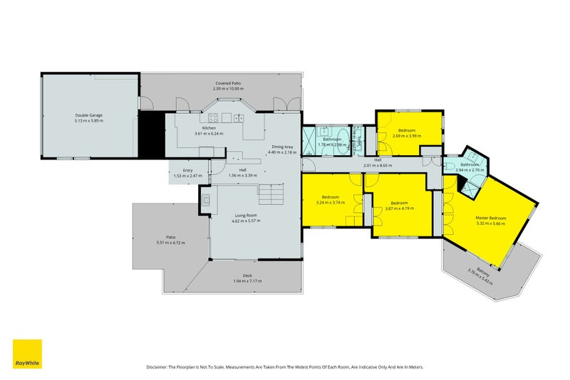 178 Bleakhouse Road, Mellons Bay, Auckland - Carousel 36