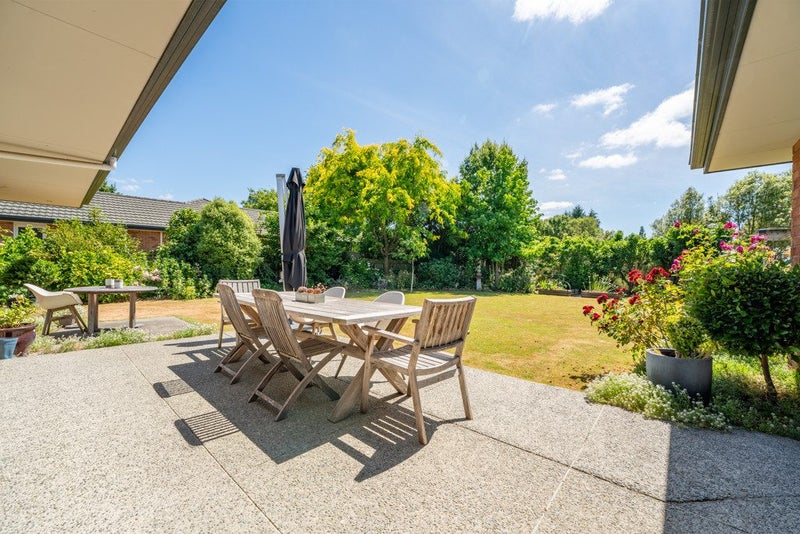 38 Tancred Street, Geraldine - Carousel 2