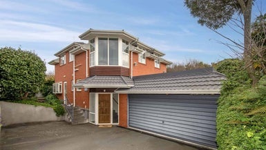 98A Warren Crescent, Hillmorton, Christchurch - Carousel 1