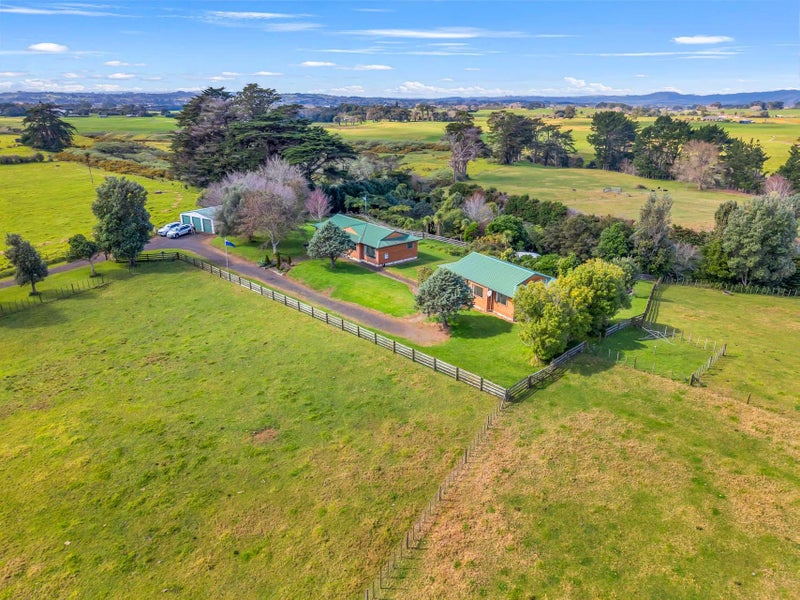 245 Taurangaruru Road, Karioitahi, Waiuku - Carousel 1