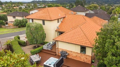 26 Greenbough Lane, Greenhithe, Auckland - Carousel 1