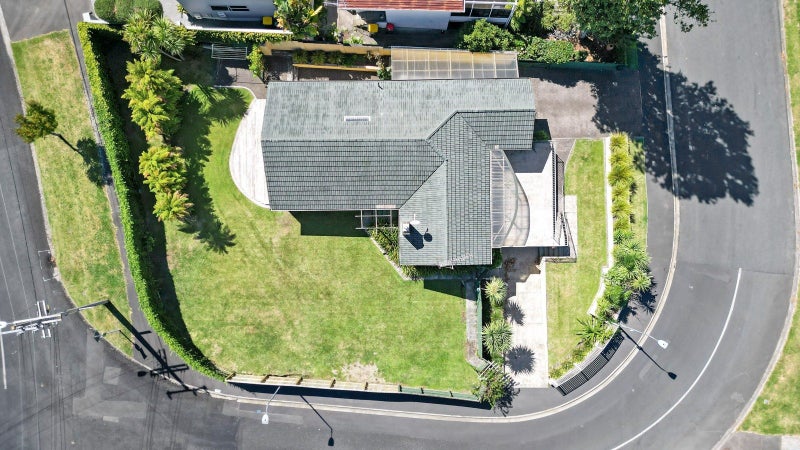 1 Ann Street, Beerescourt, Hamilton - Carousel 27