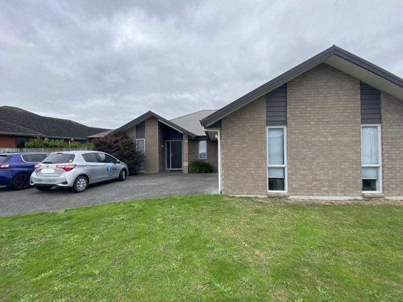132 Te Manatu Drive, Huntington, Hamilton - Carousel 1