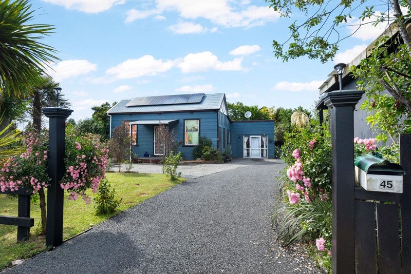 45 Bradford Street, Waihi, Waihi - Carousel 1