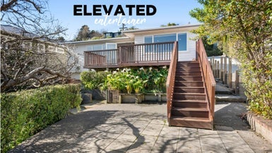 38 Tilbury Street, Fairfield, Lower Hutt - Carousel 1