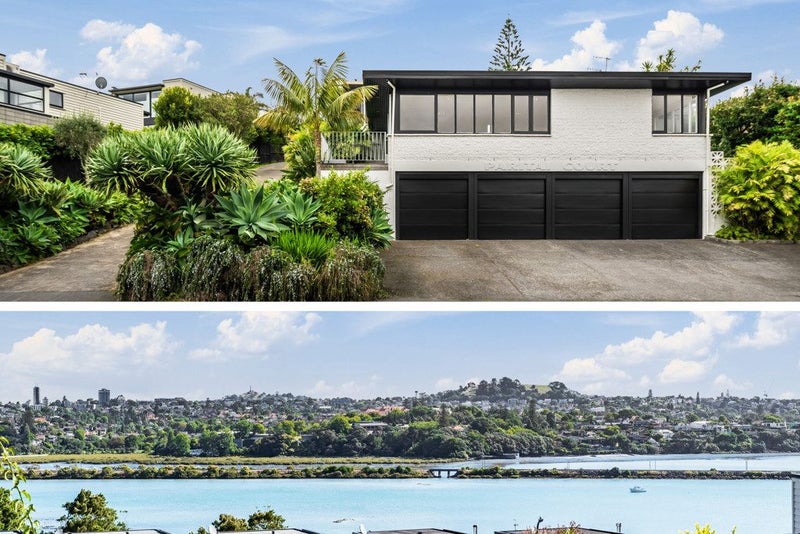 4/128 Paritai Drive, Orakei, Auckland - Carousel 1