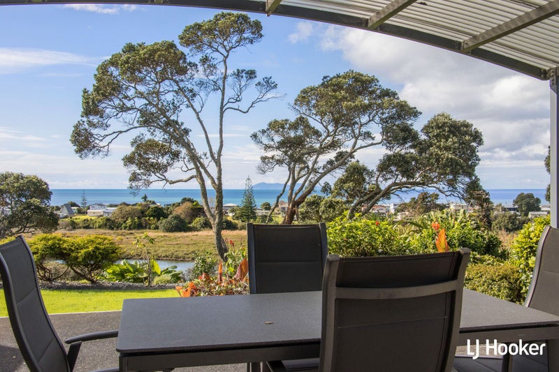 155 Koutunui Road, Athenree, Waihi Beach - Carousel 2