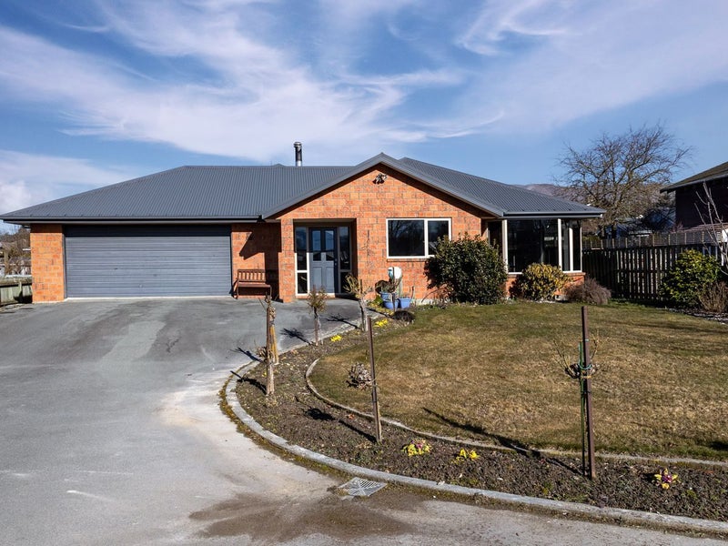 3A Ayr Street, Fairlie, Fairlie - Carousel 2