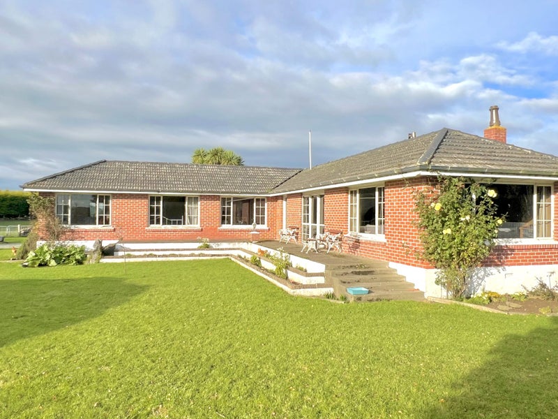 570 Rimu South Road, Rimu, Invercargill - Carousel 1