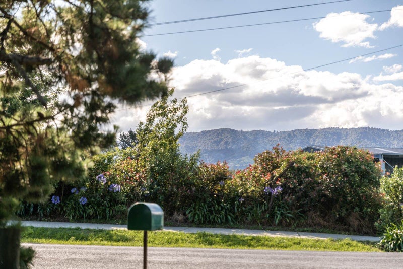 6 Sedgemoor Lane, RD 2, Katikati, Western Bay Of Plenty, Bay Of Plenty - Carousel 36