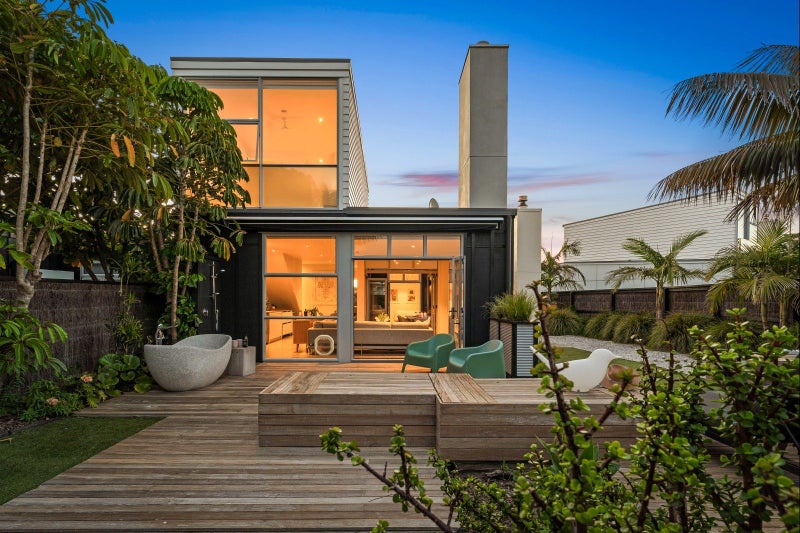 12/189 Mangatawhiri Road, Omaha, Auckland - Carousel 1