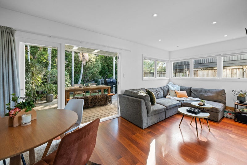 6A Tipene Place, Meadowbank, Auckland - Carousel 2