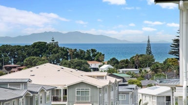 168 Landmark Terrace, Orewa, Orewa - Carousel 1