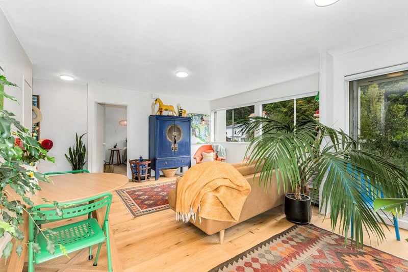 7A/19 Cottleville Terrace, Thorndon, Wellington, Wellington - Carousel 2