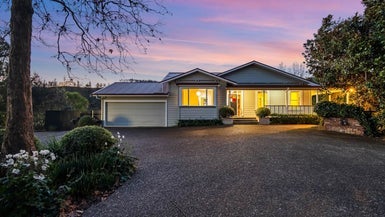45 Makarau Road, Makarau, Warkworth - Carousel 1