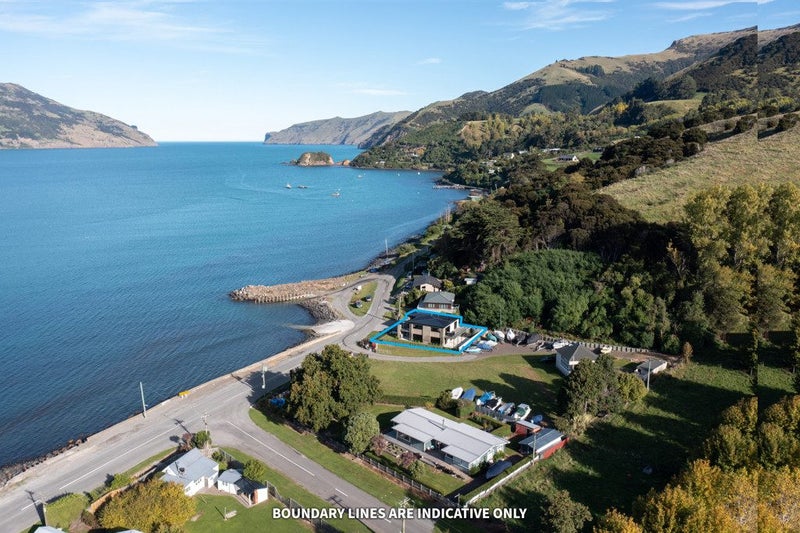 830 Wainui Main Road, Wainui, French Farm - Carousel 1