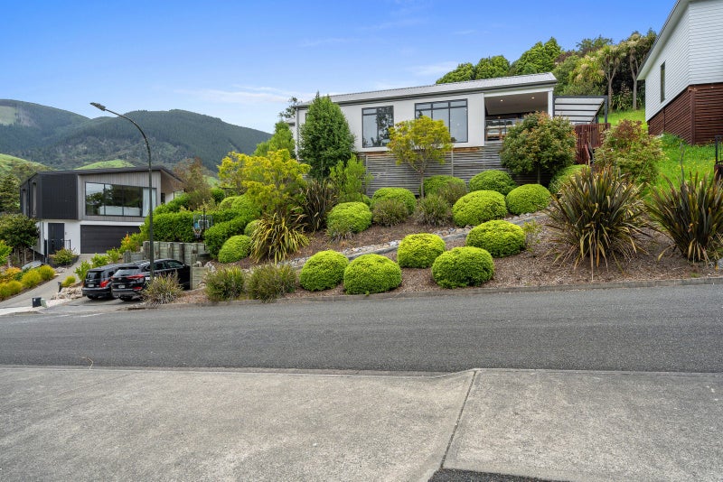 10 Woodford Lane, Stoke, Nelson - Carousel 2