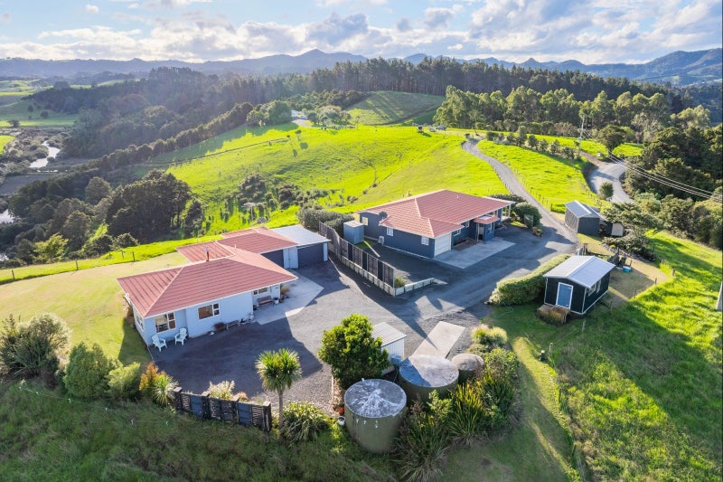 347 Campbell Road, Parua Bay - Carousel 1