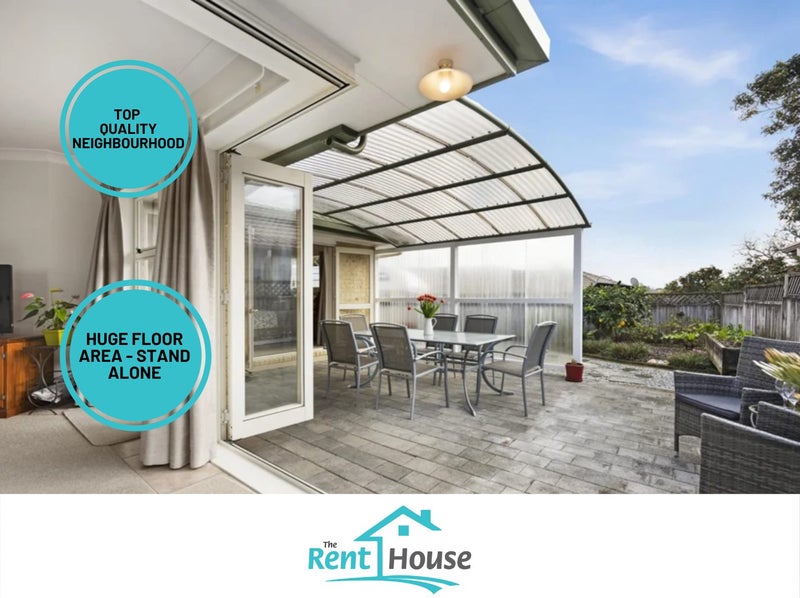 3 Oakwood Place, Pukekohe, Pukekohe - Carousel 1