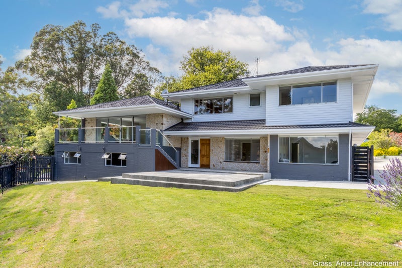 134 Cashmere Road, Hoon Hay, Christchurch - Carousel 2