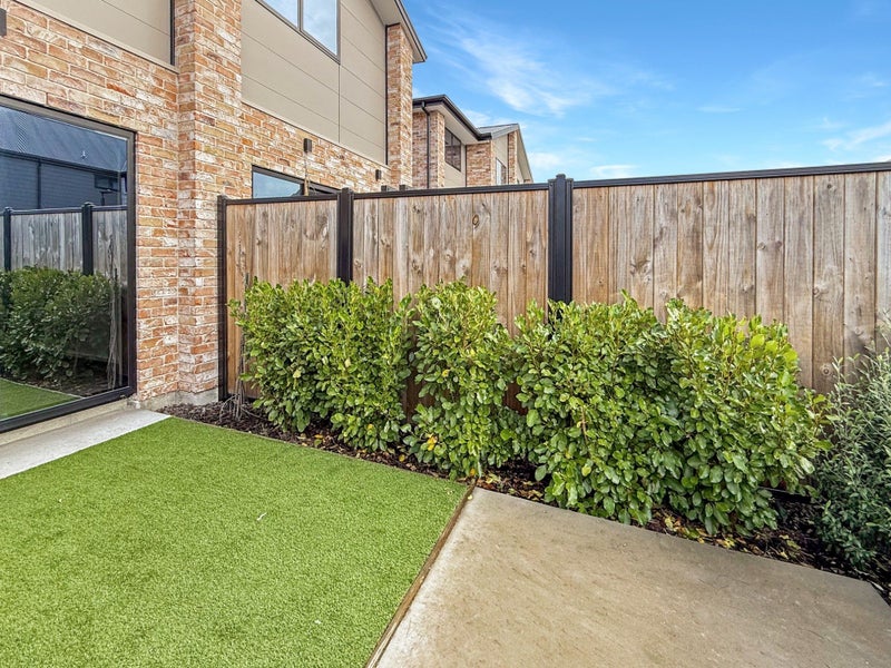 4 Mohua Lane, Upper Riccarton, Christchurch City, Canterbury - Carousel 20