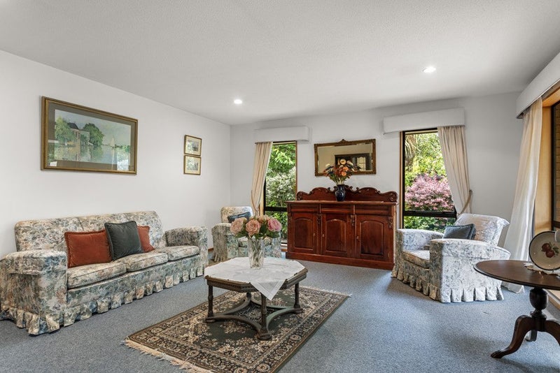 27 Rickton Place, Rangiora, Rangiora - Carousel 13