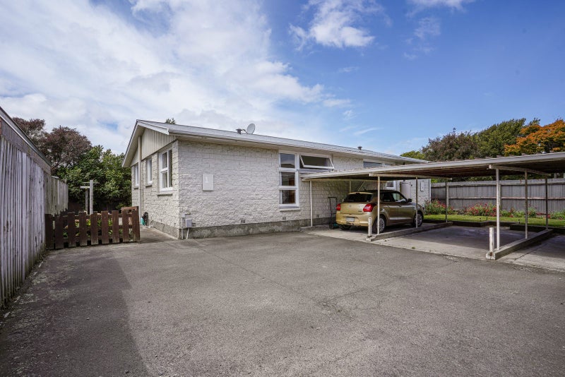3/52 Strickland Street, Sydenham, Christchurch - Carousel 13