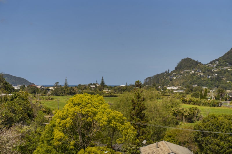8 Ocean Beach Road, Tairua, Tairua - Carousel 24