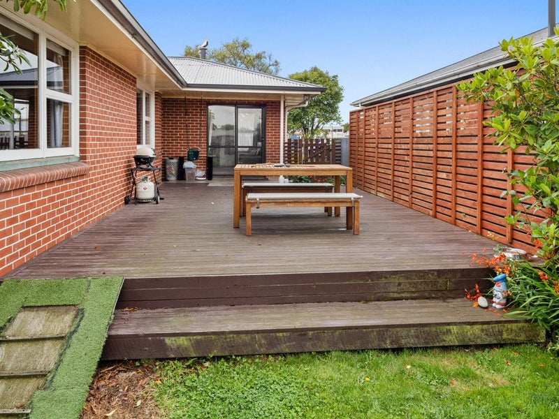 20 Creek Road, Allenton, Ashburton - Carousel 2