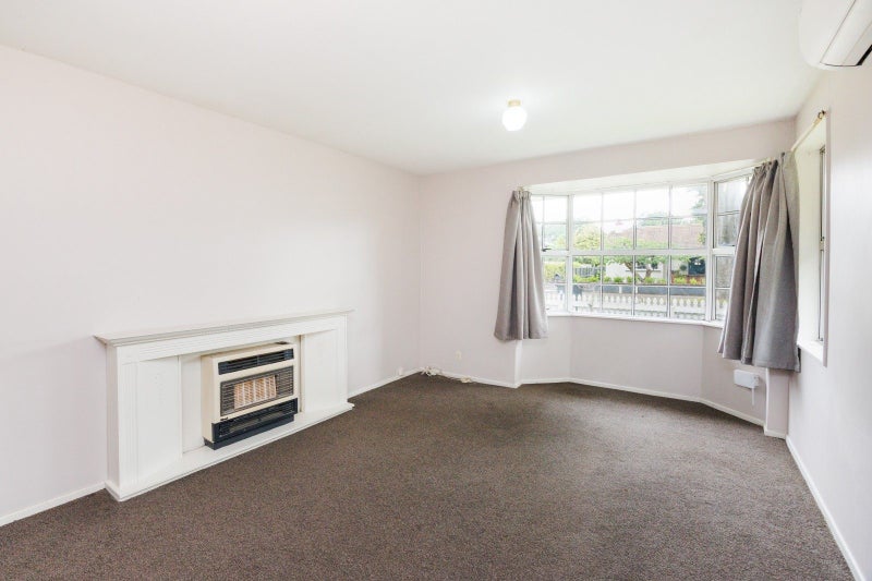 478B College Street, Hokowhitu, Palmerston North, Manawatu / Whanganui - Carousel 2